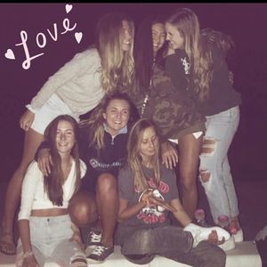 Meet your Posher, Saehyun